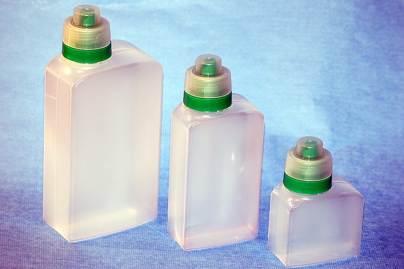 Réalisation Jardinerie NATD